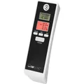 Produktbild: CLATRONIC AT 3605 Alkoholtester