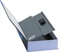 Produktbild: Abus Book Safe Buchsafe