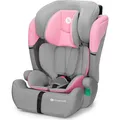 Produktbild: KinderKraft Comfort Up (Kindersitz, ECE R129/i-Size Norm) (KCCOUP02PNK0000)