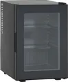 Produktbild: Minibar MB 34BGD - Esta