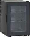Produktbild: Minibar MB 34BGD - Esta