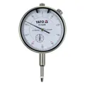 Produktbild: Yato YT-72450 (YT-72450)