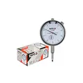 Produktbild: YATO YT-72450 Messuhr