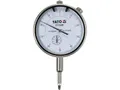 Produktbild: Yato Messuhr 0-10mm YT-72450