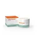 Produktbild: Deumavan Schutzsalbe Neutral Dose 100 ml