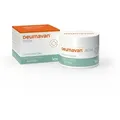 Produktbild: Deumavan Schutzsalbe Neutral Dose 100 ml