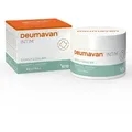 Produktbild: Deumavan Schutzsalbe neutral Dose