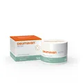 Produktbild: Deumavan Schutzsalbe neutral Dose 100 ml Fettsalbe