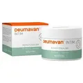 Produktbild: DEUMAVAN Schutzsalbe neutral Dose 100ml PZN 13831197