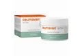 Produktbild: Kaymogyn Intimcreme DEUMAVAN Schutzsalbe neutral Dose
