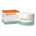 Produktbild: Deumavan®  Schutzsalbe neutral · 100 ml · PZN 13831197