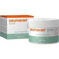 Produktbild: DEUMAVAN Schutzsalbe neutral Dose 100 ml