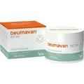 Produktbild: DEUMAVAN Schutzsalbe neutral Dose 100 ml PZN 13831197