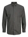 Produktbild: Jprblaparker Shirt L/S Noos