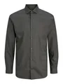 Produktbild: Jprblaparker Shirt L/S Noos