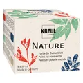 Produktbild: Kreul Nature Farbe (50 ml) (49440)