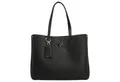 Produktbild: Guess Handtasche Meridian - Shopper 37 cm (black)