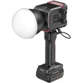 Produktbild: SmallRig RC 100C COB LED-Videoleuchte 4897