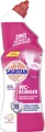 Produktbild: SAGROTAN® WC-Reiniger 2in1 750,0 ml 3303138