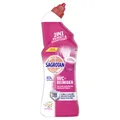 Produktbild: SAGROTAN® 3129281 SAGROTAN®   WC-Reiniger 0,75 l