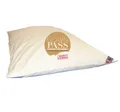 Produktbild: Canada Ballonbett Bettdecke 100% Feder-Winterbett XXL-Warm 155x220cm DownPass