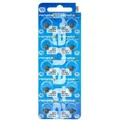 Produktbild: Renata 321 / SR616SW (10 Stk., V321, 14.50 mAh) (HGP20166)