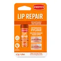 Produktbild: OKEEFFE'S Lip Repair Lippenbalsam unparfümiert 4,2 g