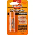 Produktbild: O'keeffe's Lip Repair Lippenbalsam unparfümiert 4.2 g