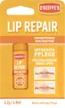 Produktbild: O'Keeffe's Lip Repair Lippenpflege für extrem trockene, rissige Lippen