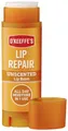 Produktbild: O'Keeffe's Lip Repair Lippenpflegestift