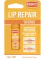 Produktbild: O`Keeffe`s Lippenpflegestift O`Keeffe`s Lip Repair Lippenpflege für extrem