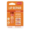Produktbild: Lip Repair Unparfümierter Lippenbalsam 4.2g