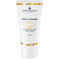 Produktbild: Daily Vitamins Aprikose DD Cream Dark LSF 25