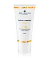 Produktbild: Sans Soucis Daily Vitamins Aprikose LSF 25 DD Cream 30 ml Dark