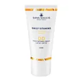 Produktbild: Sans Soucis Daily Vitamins DD Cream Dark LSF25 30ml
