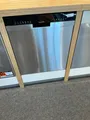 Produktbild: Siemens SN43ES06UE Unterbau-Geschirrspüler 60 cm Gebraucht 2#1907543