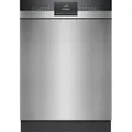 Produktbild: Siemens SN43ES06UE Unterbau-Geschirrspüler 60 cm #25135118