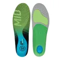 Produktbild: SIDAS 3 Feet Run Protect MID Einlegesohlen