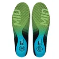 Produktbild: Sidas Run 3Feet Protect Low - SS23 - Large