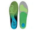 Produktbild: Sidas orthopädische Schuheinlagen 3FEET RUN PROTECT MID