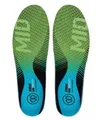 Produktbild: Sidas Einlegesohlen 3FEET RUN PROTEC MID NS NS