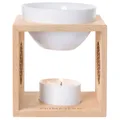 Produktbild: PRIMAVERA Aroma Duftlampe Balance   1 Stk.