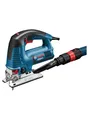 Produktbild: Bosch Professional Jigsaw GST 160 BCE