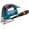 Produktbild: Bosch Professional Stichsäge GST 160 BCE (0601518000)