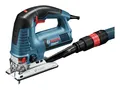 Produktbild: Bosch Professional Stichsäge GST 160 BCE, In L-BOXX 136