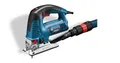 Produktbild: 3165140746274 Bosch GST 160 BCE Elektrische Stichsäge 800 W 2,3 kg BOSCH