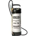 Produktbild: Gloria Haus und Garten GLORIA Hochleistungssprühgerät 10 L Profi-Drucksprüher aus Stahl (10 l) (000416.2400)