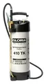 Produktbild: Gloria Hochleistungssprühgerät Profiline Stahl TYP 410TK - 000416.2400