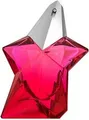Produktbild: Thierry Mugler Angel Nova, Frauen, 30 ml, Nachfüllbare Flasche, Spray, ALCOHOL. PARFUM/FRAGRANCE. AQUA/WATER/EAU. LINALOOL. LIMONENE. GERANIOL. CITRONELLOL. COUMARIN...., 1 Stück(e)