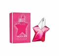 Produktbild: Mugler Eau de Parfum Angel Nova Edp Spray 30ml